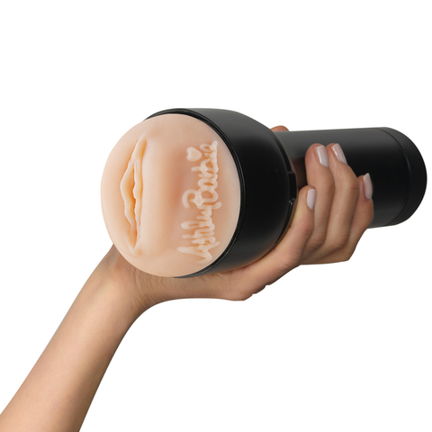 KIIROO - FEEL ASHLEY BARBIE BY KIIRO STARS COLLECTION 