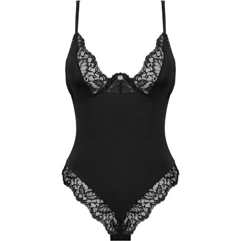 OBSESSIVE - BELLASTIA TEDDY XS/S