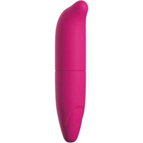 CLASSIX - PINK COUPLES KIT WITH RING, BULLET AND STIMULATOR