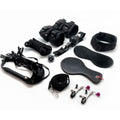 kit juguetes bdsm para parejas