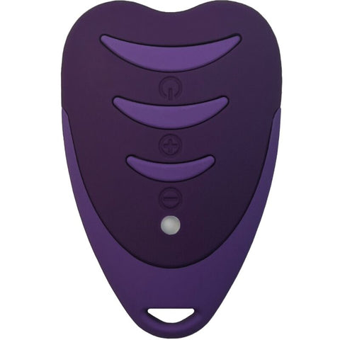 SILEXD - MODEL 1 REALISTIC PENIS DOUBLE PENETRATION VIBRATOR PREMIUM S Divino Secreto SILEXD - MODEL 1 REALISTIC PENIS DOUBLE PENETRATION VIBRATOR PREMIUM S Divino Secreto