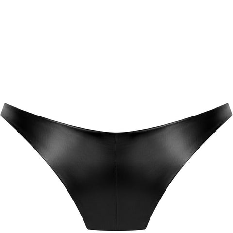 OBSESSIVE - VIRANES PANTIES XS/S