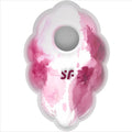Satisfyer Cloud Dancer - Vibrador Air Pulse 