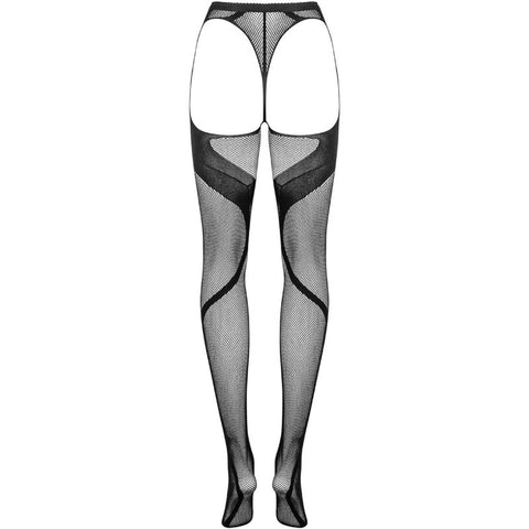 OBSESSIVE - S336 STOCKINGS S/M/L