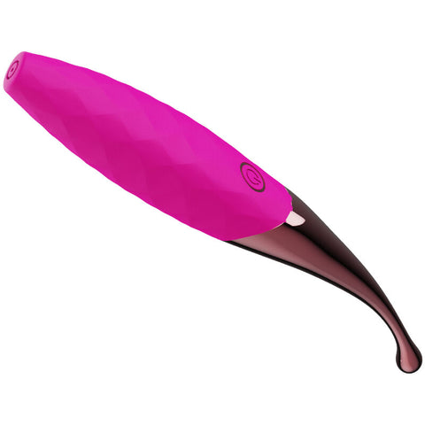 ARMONY - LANA MULTIFREQUENCY STIMULATOR FUCHSIA