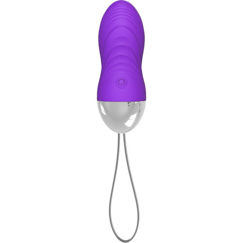 ARMONY - VIBRATING EGG REMOTE CONTROL VIOLET