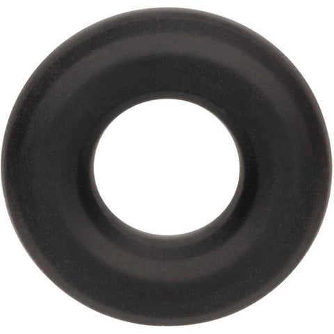 CALEXOTICS - ALPHA RING PROLONG MEDIUM BLACK
