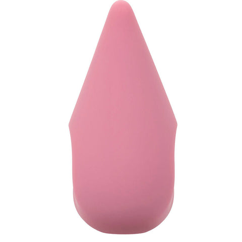 CALEXOTICS - MOD FALIR STIMULATOR PINK
