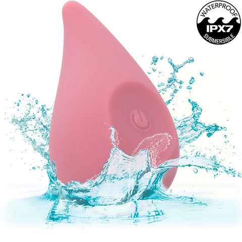 CALEXOTICS - MOD FALIR STIMULATOR PINK