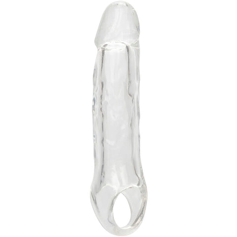 CALEXOTICS - PERFORMANCE MAXX CLEAR EXTENSION 5.5 TRANSPARENT