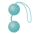 BOLITAS CHINAS JOYDIVION JOYBALLS - LIFESTYLE MINT