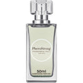 FEROMONAS ONLY PARA HOMBRE 50 ML