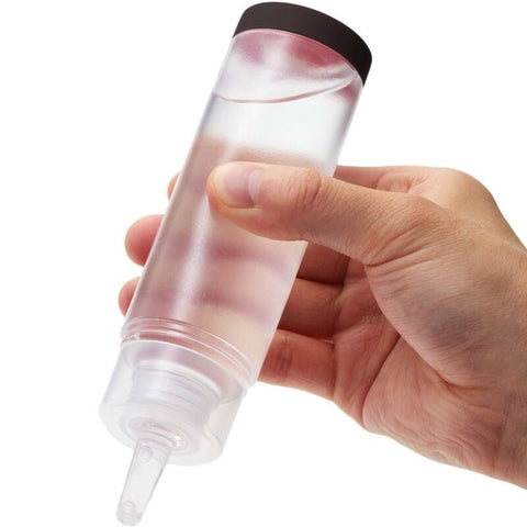 TENGA - LIGHT WATER-BASED LUBRICANT LOTION