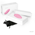LELO - Luna smart bead vibrador con aplicación