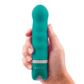 B SWISH - BDESIRED DELUXE PEARL VIBRADOR BARATO JADE