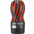 TENGA - AIR-TECH REUSABLE VACUUM CUP STRONG MASTURBADOR JUGUETE SEXUAL PARA HOMBRE