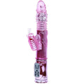 BAILE - VIBRADOR RECARGABLE CON ROTACION Y ESTIMULADOR THROBBING BUTTERF
BAILE - VIBRADOR RECARGABLE CON ROTACION Y ESTIMULADOR THROBBING BUTTERF
BAILE - VIBRADOR RECARGABLE CON ROTACION Y ESTIMULADOR THROBBING BUTTERF
BAILE - VIBRADOR RECARGABLE CON ROTACION Y ESTIMULADOR THROBBING BUTTERF
BAILE - VIBRADOR RECARGABLE CON ROTACION Y ESTIMULADOR THROBBING BUTTERF
BAILE - VIBRADOR RECARGABLE CON ROTACION Y ESTIMULADOR THROBBING BUTTERF
BAILE - VIBRADOR RECARGABLE CON ROTACION Y ESTIMULADOR THROBBING BUTTERF
B