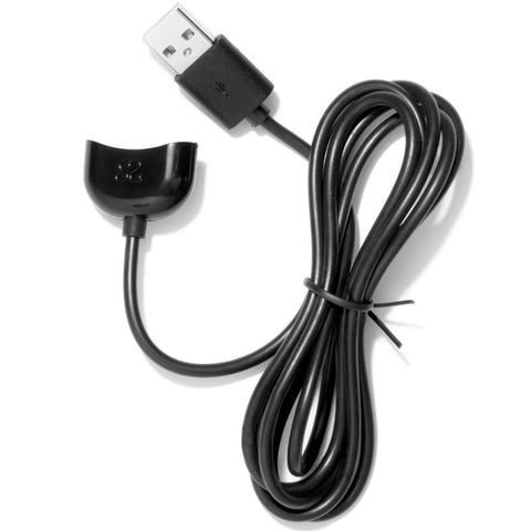 JE JOUE - MIO BLACK VIBRATING RING