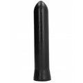 Dildo consolador anal 20 cm 