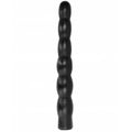 dildo anal vibrador estimulador punto P