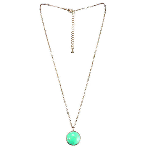BIJOUX - INDISCRETS HOROSCOPE KIT AQUARIUS