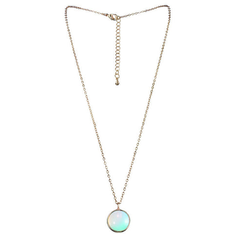 BIJOUX - INDISCRETS HOROSCOPE KIT SCORPIO