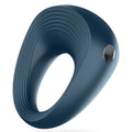 anillos sexuales vibradores