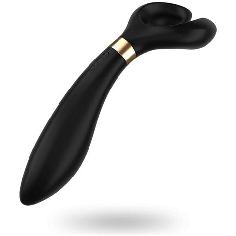 Satisfyer Endless fun Vibrador