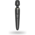 SATISFYER - WANDER WOMAN NEGRO