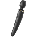 vibrador masajeador grande