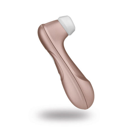 SATISFYER - PRO 2 NG NUEVA GENERACIÓN