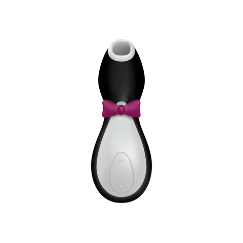 Satisfyer Pro Penguin