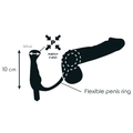 vibrador próstata hombre
