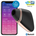 Satisfyer app
