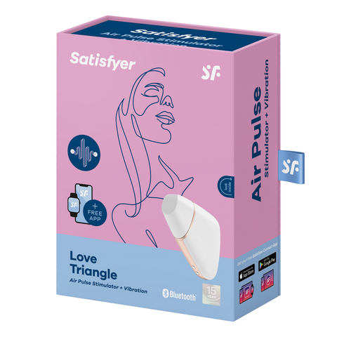 comprar satisfyer