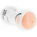 ADDICTED TOYS - MASTURBADOR VAGINA