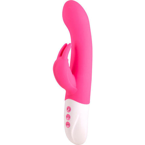 vibrador conejito