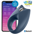 anillos sexuales satisfyer