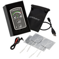 electro estimulación juguetes BDSM