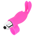 anillos sexuales para dedo