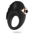 anillo vibrador  para pene
